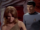 Filename=ariane179254_StarTrek_3x23_AllOurYesterdays_1648.jpg
Filesize=99KiB
Dimensions=1440x1080
Date added=May 15, 2015 ariane179254_StarTrek_3x23_AllOurYesterdays_1648.jpg