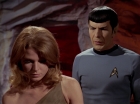 Filename=ariane179254_StarTrek_3x23_AllOurYesterdays_1649.jpg
Filesize=104KiB
Dimensions=1440x1080
Date added=May 15, 2015 ariane179254_StarTrek_3x23_AllOurYesterdays_1649.jpg