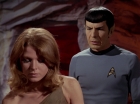 Filename=ariane179254_StarTrek_3x23_AllOurYesterdays_1650.jpg
Filesize=102KiB
Dimensions=1440x1080
Date added=May 15, 2015 ariane179254_StarTrek_3x23_AllOurYesterdays_1650.jpg