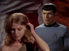 Filename=ariane179254_StarTrek_3x23_AllOurYesterdays_1651.jpg
Filesize=104KiB
Dimensions=1440x1080
Date added=May 15, 2015 ariane179254_StarTrek_3x23_AllOurYesterdays_1651.jpg