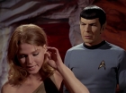 Filename=ariane179254_StarTrek_3x23_AllOurYesterdays_1653.jpg
Filesize=105KiB
Dimensions=1440x1080
Date added=May 15, 2015 ariane179254_StarTrek_3x23_AllOurYesterdays_1653.jpg