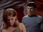 Filename=ariane179254_StarTrek_3x23_AllOurYesterdays_1654.jpg
Filesize=99KiB
Dimensions=1440x1080
Date added=May 15, 2015 ariane179254_StarTrek_3x23_AllOurYesterdays_1654.jpg