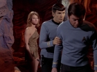 ariane179254_StarTrek_3x23_AllOurYesterdays_1742.jpg
