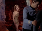 ariane179254_StarTrek_3x23_AllOurYesterdays_1743.jpg