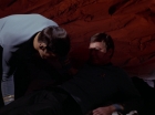 ariane179254_StarTrek_3x23_AllOurYesterdays_1746.jpg