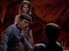 ariane179254_StarTrek_3x23_AllOurYesterdays_1773.jpg