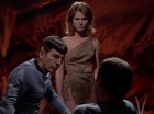 Filename=ariane179254_StarTrek_3x23_AllOurYesterdays_1775.jpg
Filesize=99KiB
Dimensions=1440x1080
Date added=May 15, 2015 ariane179254_StarTrek_3x23_AllOurYesterdays_1775.jpg