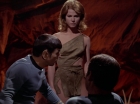 Filename=ariane179254_StarTrek_3x23_AllOurYesterdays_1776.jpg
Filesize=95KiB
Dimensions=1440x1080
Date added=May 15, 2015 ariane179254_StarTrek_3x23_AllOurYesterdays_1776.jpg