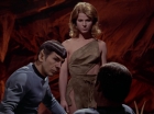 Filename=ariane179254_StarTrek_3x23_AllOurYesterdays_1777.jpg
Filesize=103KiB
Dimensions=1440x1080
Date added=May 15, 2015 ariane179254_StarTrek_3x23_AllOurYesterdays_1777.jpg