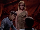 Filename=ariane179254_StarTrek_3x23_AllOurYesterdays_1778.jpg
Filesize=98KiB
Dimensions=1440x1080
Date added=May 15, 2015 ariane179254_StarTrek_3x23_AllOurYesterdays_1778.jpg