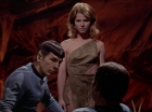 Filename=ariane179254_StarTrek_3x23_AllOurYesterdays_1779.jpg
Filesize=98KiB
Dimensions=1440x1080
Date added=May 15, 2015 ariane179254_StarTrek_3x23_AllOurYesterdays_1779.jpg