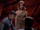 Filename=ariane179254_StarTrek_3x23_AllOurYesterdays_1781.jpg
Filesize=100KiB
Dimensions=1440x1080
Date added=May 15, 2015 ariane179254_StarTrek_3x23_AllOurYesterdays_1781.jpg