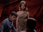 Filename=ariane179254_StarTrek_3x23_AllOurYesterdays_1782.jpg
Filesize=97KiB
Dimensions=1440x1080
Date added=May 15, 2015 ariane179254_StarTrek_3x23_AllOurYesterdays_1782.jpg