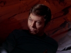 Filename=ariane179254_StarTrek_3x23_AllOurYesterdays_1783.jpg
Filesize=64KiB
Dimensions=1440x1080
Date added=May 15, 2015 ariane179254_StarTrek_3x23_AllOurYesterdays_1783.jpg
