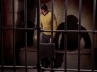 Filename=ariane179254_StarTrek_3x23_AllOurYesterdays_1788.jpg
Filesize=102KiB
Dimensions=1440x1080
Date added=May 15, 2015 ariane179254_StarTrek_3x23_AllOurYesterdays_1788.jpg
