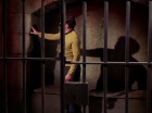 Filename=ariane179254_StarTrek_3x23_AllOurYesterdays_1791.jpg
Filesize=108KiB
Dimensions=1440x1080
Date added=May 15, 2015 ariane179254_StarTrek_3x23_AllOurYesterdays_1791.jpg