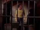 Filename=ariane179254_StarTrek_3x23_AllOurYesterdays_1793.jpg
Filesize=98KiB
Dimensions=1440x1080
Date added=May 15, 2015 ariane179254_StarTrek_3x23_AllOurYesterdays_1793.jpg