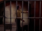 Filename=ariane179254_StarTrek_3x23_AllOurYesterdays_1794.jpg
Filesize=100KiB
Dimensions=1440x1080
Date added=May 15, 2015 ariane179254_StarTrek_3x23_AllOurYesterdays_1794.jpg