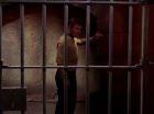 Filename=ariane179254_StarTrek_3x23_AllOurYesterdays_1796.jpg
Filesize=105KiB
Dimensions=1440x1080
Date added=May 15, 2015 ariane179254_StarTrek_3x23_AllOurYesterdays_1796.jpg