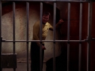 Filename=ariane179254_StarTrek_3x23_AllOurYesterdays_1797.jpg
Filesize=111KiB
Dimensions=1440x1080
Date added=May 15, 2015 ariane179254_StarTrek_3x23_AllOurYesterdays_1797.jpg