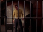 Filename=ariane179254_StarTrek_3x23_AllOurYesterdays_1798.jpg
Filesize=96KiB
Dimensions=1440x1080
Date added=May 15, 2015 ariane179254_StarTrek_3x23_AllOurYesterdays_1798.jpg
