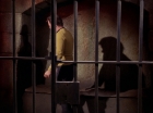 Filename=ariane179254_StarTrek_3x23_AllOurYesterdays_1800.jpg
Filesize=110KiB
Dimensions=1440x1080
Date added=May 15, 2015 ariane179254_StarTrek_3x23_AllOurYesterdays_1800.jpg