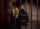 Filename=ariane179254_StarTrek_3x23_AllOurYesterdays_1806.jpg
Filesize=120KiB
Dimensions=1440x1080
Date added=May 15, 2015 ariane179254_StarTrek_3x23_AllOurYesterdays_1806.jpg