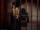 Filename=ariane179254_StarTrek_3x23_AllOurYesterdays_1807.jpg
Filesize=116KiB
Dimensions=1440x1080
Date added=May 15, 2015 ariane179254_StarTrek_3x23_AllOurYesterdays_1807.jpg