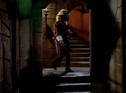 Filename=ariane179254_StarTrek_3x23_AllOurYesterdays_1808.jpg
Filesize=109KiB
Dimensions=1440x1080
Date added=May 15, 2015 ariane179254_StarTrek_3x23_AllOurYesterdays_1808.jpg