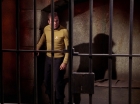 Filename=ariane179254_StarTrek_3x23_AllOurYesterdays_1810.jpg
Filesize=117KiB
Dimensions=1440x1080
Date added=May 15, 2015 ariane179254_StarTrek_3x23_AllOurYesterdays_1810.jpg