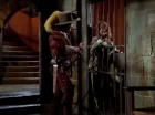 Filename=ariane179254_StarTrek_3x23_AllOurYesterdays_1815.jpg
Filesize=153KiB
Dimensions=1440x1080
Date added=May 15, 2015 ariane179254_StarTrek_3x23_AllOurYesterdays_1815.jpg