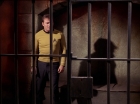 Filename=ariane179254_StarTrek_3x23_AllOurYesterdays_1828.jpg
Filesize=116KiB
Dimensions=1440x1080
Date added=May 15, 2015 ariane179254_StarTrek_3x23_AllOurYesterdays_1828.jpg