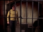 Filename=ariane179254_StarTrek_3x23_AllOurYesterdays_1829.jpg
Filesize=117KiB
Dimensions=1440x1080
Date added=May 15, 2015 ariane179254_StarTrek_3x23_AllOurYesterdays_1829.jpg