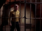 Filename=ariane179254_StarTrek_3x23_AllOurYesterdays_1830.jpg
Filesize=99KiB
Dimensions=1440x1080
Date added=May 15, 2015 ariane179254_StarTrek_3x23_AllOurYesterdays_1830.jpg
