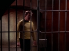 Filename=ariane179254_StarTrek_3x23_AllOurYesterdays_1831.jpg
Filesize=89KiB
Dimensions=1440x1080
Date added=May 15, 2015 ariane179254_StarTrek_3x23_AllOurYesterdays_1831.jpg