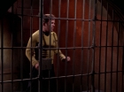 Filename=ariane179254_StarTrek_3x23_AllOurYesterdays_1833.jpg
Filesize=108KiB
Dimensions=1440x1080
Date added=May 15, 2015 ariane179254_StarTrek_3x23_AllOurYesterdays_1833.jpg
