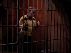 Filename=ariane179254_StarTrek_3x23_AllOurYesterdays_1834.jpg
Filesize=113KiB
Dimensions=1440x1080
Date added=May 15, 2015 ariane179254_StarTrek_3x23_AllOurYesterdays_1834.jpg