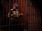 ariane179254_StarTrek_3x23_AllOurYesterdays_1835.jpg