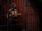 ariane179254_StarTrek_3x23_AllOurYesterdays_1836.jpg