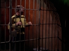 Filename=ariane179254_StarTrek_3x23_AllOurYesterdays_1840.jpg
Filesize=112KiB
Dimensions=1440x1080
Date added=May 15, 2015 ariane179254_StarTrek_3x23_AllOurYesterdays_1840.jpg