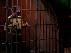 Filename=ariane179254_StarTrek_3x23_AllOurYesterdays_1841.jpg
Filesize=111KiB
Dimensions=1440x1080
Date added=May 15, 2015 ariane179254_StarTrek_3x23_AllOurYesterdays_1841.jpg