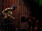 Filename=ariane179254_StarTrek_3x23_AllOurYesterdays_1844.jpg
Filesize=104KiB
Dimensions=1440x1080
Date added=May 15, 2015 ariane179254_StarTrek_3x23_AllOurYesterdays_1844.jpg