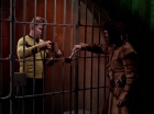 Filename=ariane179254_StarTrek_3x23_AllOurYesterdays_1847.jpg
Filesize=111KiB
Dimensions=1440x1080
Date added=May 15, 2015 ariane179254_StarTrek_3x23_AllOurYesterdays_1847.jpg