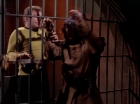 Filename=ariane179254_StarTrek_3x23_AllOurYesterdays_1851.jpg
Filesize=104KiB
Dimensions=1440x1080
Date added=May 15, 2015 ariane179254_StarTrek_3x23_AllOurYesterdays_1851.jpg