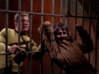 Filename=ariane179254_StarTrek_3x23_AllOurYesterdays_1854.jpg
Filesize=124KiB
Dimensions=1440x1080
Date added=May 15, 2015 ariane179254_StarTrek_3x23_AllOurYesterdays_1854.jpg