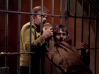 Filename=ariane179254_StarTrek_3x23_AllOurYesterdays_1857.jpg
Filesize=121KiB
Dimensions=1440x1080
Date added=May 15, 2015 ariane179254_StarTrek_3x23_AllOurYesterdays_1857.jpg