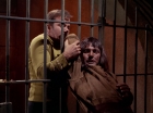 Filename=ariane179254_StarTrek_3x23_AllOurYesterdays_1858.jpg
Filesize=123KiB
Dimensions=1440x1080
Date added=May 15, 2015 ariane179254_StarTrek_3x23_AllOurYesterdays_1858.jpg