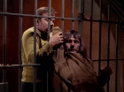 Filename=ariane179254_StarTrek_3x23_AllOurYesterdays_1859.jpg
Filesize=121KiB
Dimensions=1440x1080
Date added=May 15, 2015 ariane179254_StarTrek_3x23_AllOurYesterdays_1859.jpg