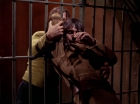 Filename=ariane179254_StarTrek_3x23_AllOurYesterdays_1864.jpg
Filesize=113KiB
Dimensions=1440x1080
Date added=May 15, 2015 ariane179254_StarTrek_3x23_AllOurYesterdays_1864.jpg
