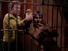 Filename=ariane179254_StarTrek_3x23_AllOurYesterdays_1865.jpg
Filesize=114KiB
Dimensions=1440x1080
Date added=May 15, 2015 ariane179254_StarTrek_3x23_AllOurYesterdays_1865.jpg
